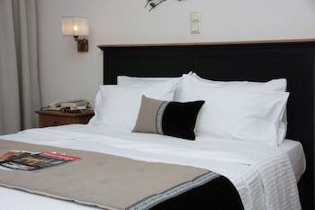Green Hill Hotel