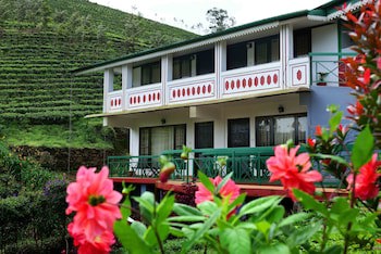 Camelot Resort