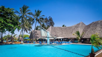 Turtle Bay Beach Club