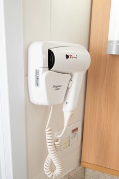 Ibis Contagem Ceasa