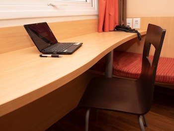 Ibis Contagem Ceasa