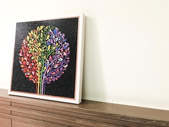 Fuzhuang Hotel