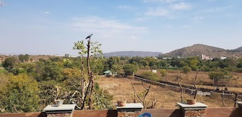 Devra Udaipur