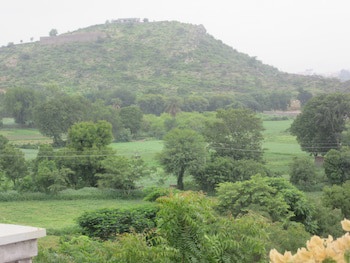 Devra Udaipur