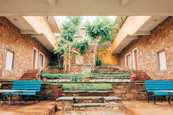 Devra Udaipur
