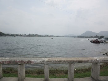 Devra Udaipur