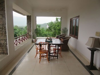 Devra Udaipur