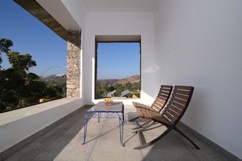 Devra Udaipur