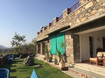 Devra Udaipur