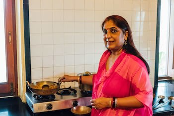 Devra Udaipur