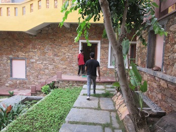 Devra Udaipur