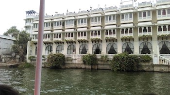 Devra Udaipur
