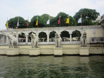 Devra Udaipur