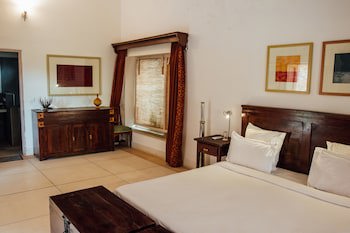 Devra Udaipur