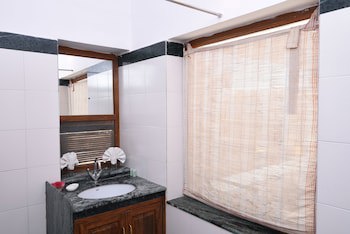Devra Udaipur