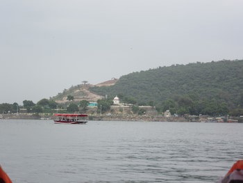 Devra Udaipur