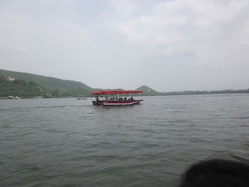 Devra Udaipur