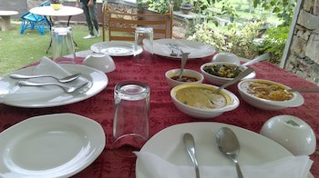 Devra Udaipur