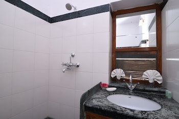 Devra Udaipur