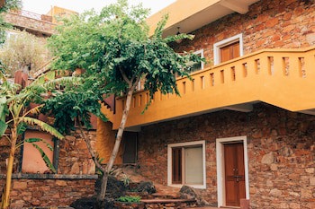 Devra Udaipur