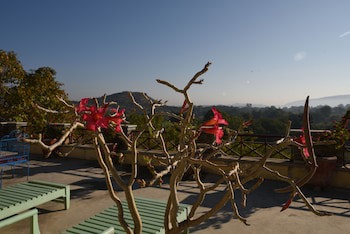 Devra Udaipur