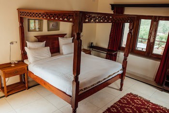 Devra Udaipur