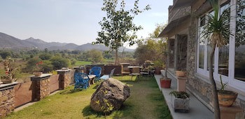 Devra Udaipur