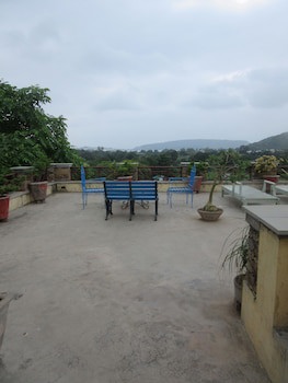 Devra Udaipur