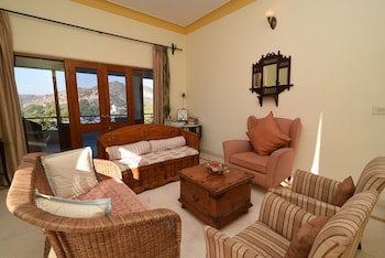 Devra Udaipur