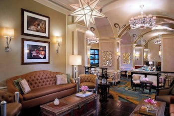 The Ritz-Carlton Abu Dhabi, Grand Canal galeri fotoğrafı