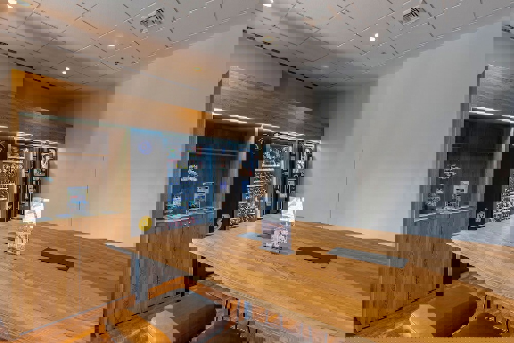 Travelodge Barcelona Poblenou