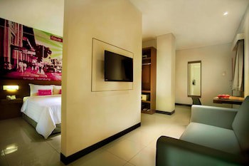 Favehotel Braga