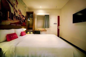 Favehotel Braga