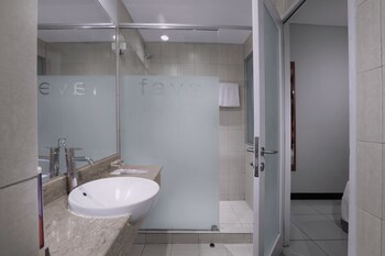 Favehotel Braga