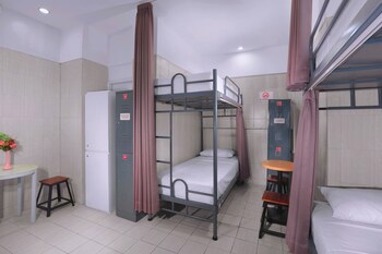 Favehotel Braga