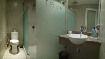 Favehotel Braga
