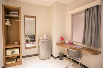 Favehotel Braga