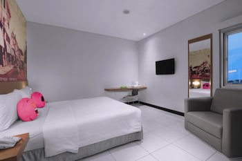 Favehotel Braga