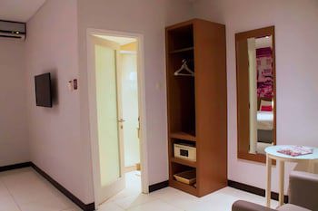 Favehotel Braga