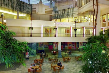 Favehotel Braga