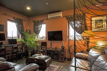 Monte Xisto Hotel Rural