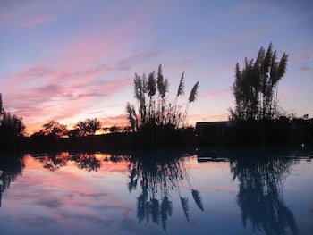 Monte Xisto Hotel Rural