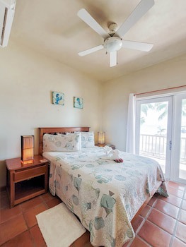Sapphire Beach Resort