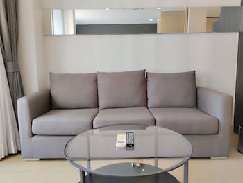 Arize Hotel Sukhumvit