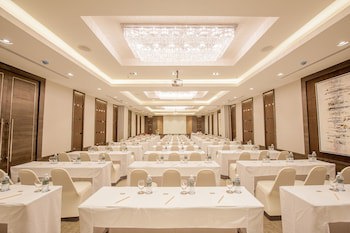 Arize Hotel Sukhumvit
