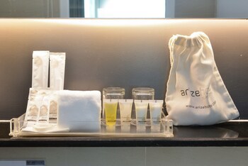 Arize Hotel Sukhumvit