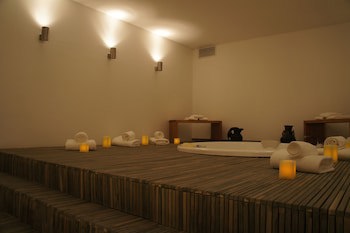 Hilton Garden Inn Tucuman