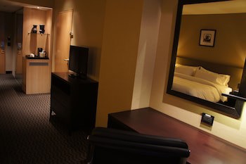 Hilton Garden Inn Tucuman