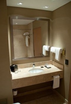 Hilton Garden Inn Tucuman
