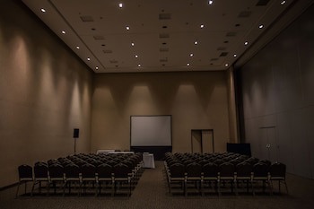 Hilton Garden Inn Tucuman